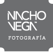 nachovegafotografia.com.ar